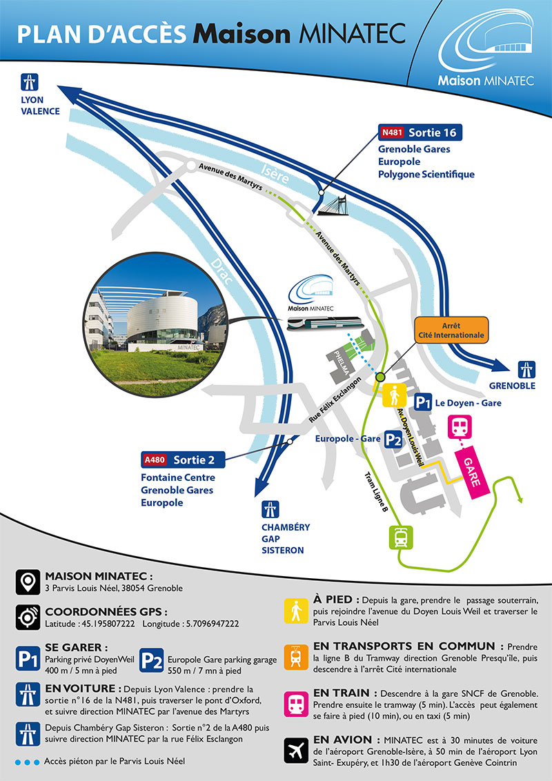 AccèsMaisonMINATEC_visiteurs