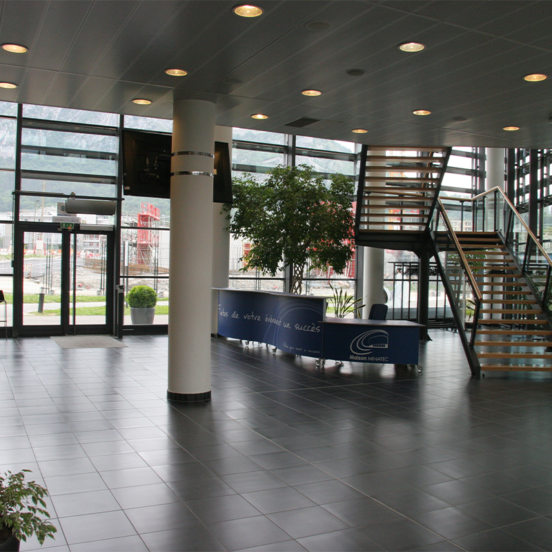 Le-hall-minatec2