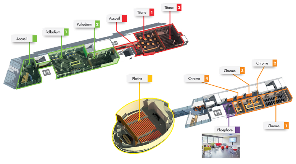 Plan-Maison-Minatec-3d