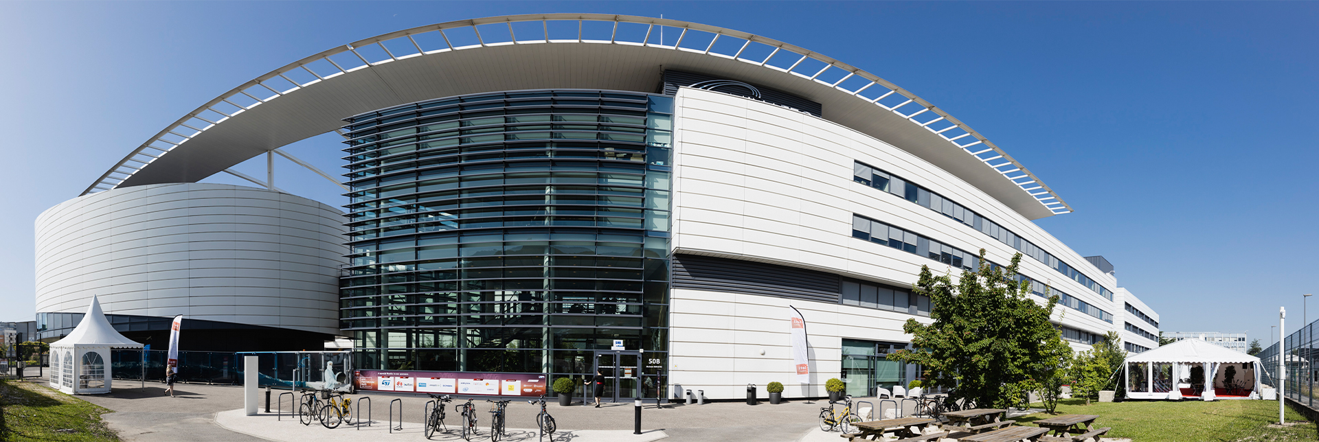 Couverture-Facade-Maison-minatec