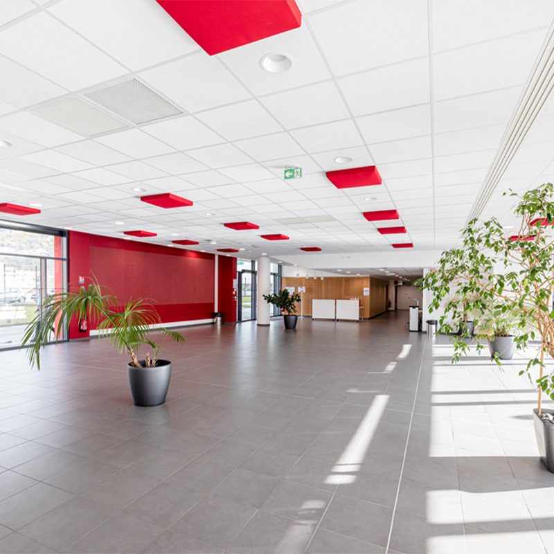 Titane-1-maison-minatec